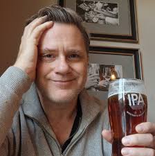 What are the two kinds of people in the world?