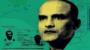 Pakistan says 'consular access' granted to Kulbhushan Jadhav, India rebuts  claim