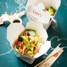 Rezept Von Micaela Stermieri Asia Nudeln Mit Gemuse Valentinas Kochbuch De