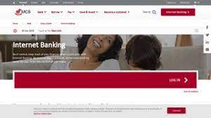 The bank's headquarters are located in port louis, mauritius. Https Logindrive Com Mcb Internet Banking Page