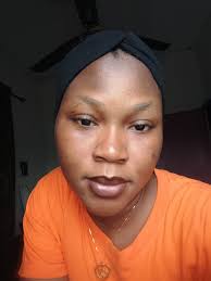 Festac Town Community Forum