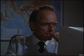 Lance Dorn's Instagram, Twitter & Facebook