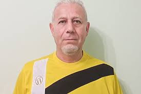 Quarta Lega 1: verso il ritorno, i numeri dello Stabio, le ultime di  mercato e le parole di mister Volpi