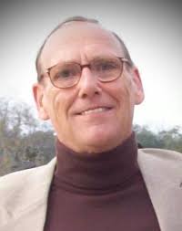 Obituary of Thomas Paul Tuttle