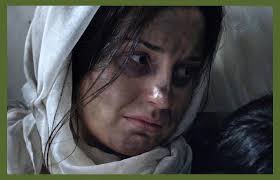 Winners January 2018 |