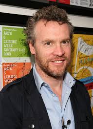 Tate Donovan News