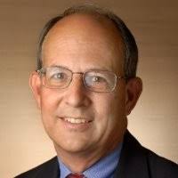 Chris Frissora Email & Phone Number