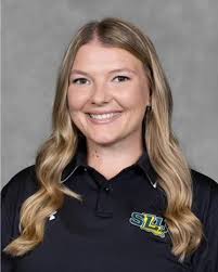 Are there any pitching coaches in the Rockford Northern Boone County area  accepting new pitchers?