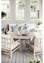 Outdoor Concept By Anna Home Decor Sunroom Decorating Sunroom Designs