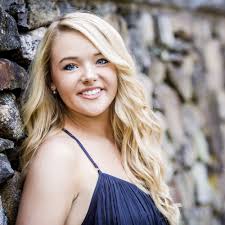 TOP 10 BEST Professional Headshots near Newport, RI