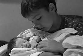 Happy Heavenly Birthday to my son Sage Bradley Denson. This day comes with  great sadness and grief. I was 21 when he was born and he was 10 months old  when I