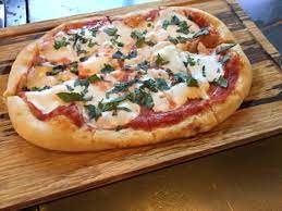 Located on s weir canyon road, it is right next to safeway and there is plenty of parking in the huge lot. Tempo Urban Kitchen Anaheim 731 S Weir Canyon Rd Menu Prices Restaurant Reviews Order Online Food Delivery Tripadvisor