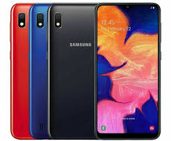 ¿por qué desbloquear mi cricket samsung galaxy a10e? Nuevo Samsung Galaxy A10e Un Modelo Mas Compacto Y Economico