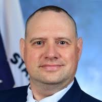 Bill Dunphy Email & Phone Number