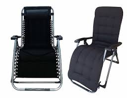 10 Best Zero Gravity Chairs Of 2019 For Stress Free Weightless Feel Zero Gravity Chair Leather Chair Makeover Chair