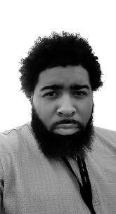 Hi there can anyone help convert a photo to svg or know best app please 🙏