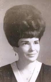 Clydie Freeman Obituary