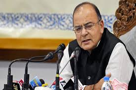 Deduction Benefit Under Section 35ac Only Till March 31 The Financial Express