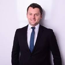 Wählen sie einen anderen benutzernamen. Thomas Neumann Leiter Vermogensberatung Cluster Leipzig Targobank Xing