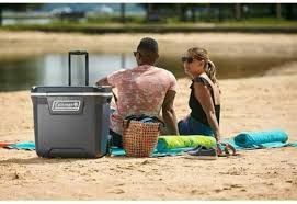 The Ultimate Beach Cooler Buying Guide