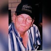 Johnny L. Pierce Obituary