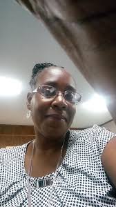 Susie Davis-Curry-Jones Obituary (1965