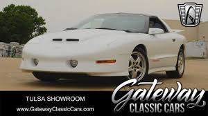 Image result for Bright White 1996 Firebird