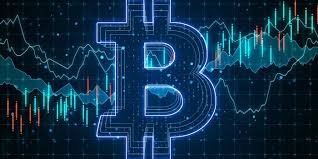Bitcoin price predictions from bitcoiners and evangelists on what they think the future bitcoin value will be in 2021, 2022, 2027, 2030. Bitcoin Plummets After Surpassing 34 000 Per Unit