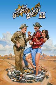 Folk hero the bandit has fallen on bad times but comes to life when he is hired to help transport a pregnant elephant to a republican convention in dallas. Das Ausgekochte Schlitzohr Ist Wieder Auf Achse 1980 Film Wo Zu Beobachten Ist Und Streamen Online Zusammenfassung