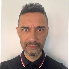 Replay: SWM vs Agency (2024 AFL 9s Cup)