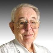 Knisley Family Obituaries