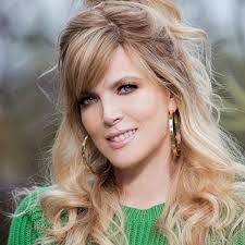 🎬🎭”KASSANDRA”🎭🎬 (TBT-1992) !Cómo olvidarla! Qué edad tenías cuando la  viste? Los leeré!!♥️ ♥️#osvaldorios #sesentaycontando #actor #actorslife  #vamospaencima #actorlife #kassandra