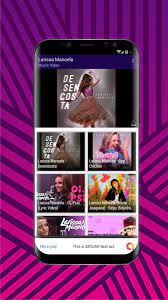 See more of larissa manoela on facebook. Musica Da Larissa Manoela 2019 Para Android Apk Baixar