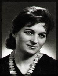 Kadra pedagogiczna i pracownicy administracji szkoły w roku 2023/2024