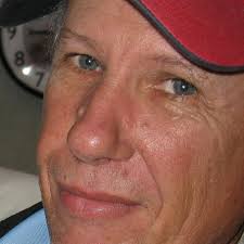 Gary Arnold Caulley (1951-2015)