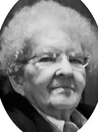 Nancy Eckroad Obituary (2020)