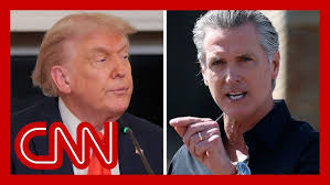 Live With Abbey Ajayi candidate for Broward County Tax Collector.