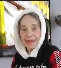 John Accomando's Instagram, Twitter & Facebook