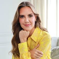 Kendra Scott Biography: Age, Net Worth, Family, Career & More
