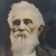 S. D. (Samuel Dickey) Gordon