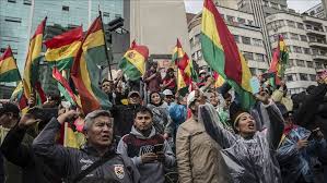 Image result for bolivia