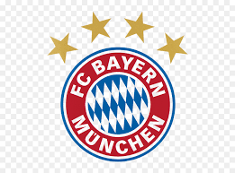 Fc bayern munchen logo screenshot, allianz arena fc bayern munich ii bundesliga uefa champions league, bayern, blue, emblem png. Bayern Munich Hd Png Download Vhv