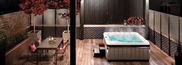 Hot tub sizes and prices. What Are Typical Hot Tub Dimensions Caldera Spas