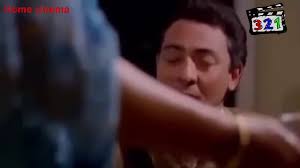 مشهد ساخن تم عرضة في رمضان 2017 علي التلفزيون المصري - YouTube