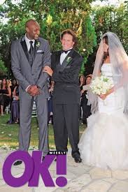 Khloe Kardashianlamer Odom S Wedding Kardashian Wedding Kardashian Khloe Kardashian