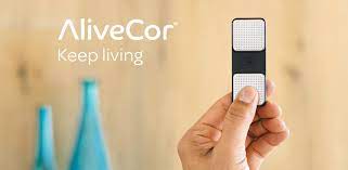 This app is available only on the app store for iphone, ipad, and apple watch. Kardia Para Android Apk Descargar