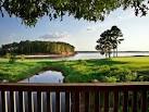 Cypress Bend Golf Resort, Spa & Conference Center | Explore Louisiana