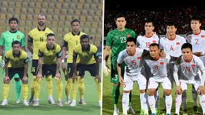 Miami tv's broadcasts are full of beauty, positivity and humor. Malaysia V Vietnam Livestream Tv Channel Preview Wcq Table And Results Goal Com