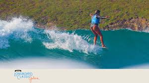 Aqua, panthenol, glycerin, helianthus annuus (sunflower) seed oil, sodium myristoyl sarcosinate, sodium methyl cocoyl taurate, chamomila recutita (matricaria) extract. What Is A Primary Number Surfers Security Avalon Gall Dominates Women S Round 2 With Solid Effort For 7 33