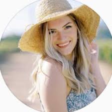 Find Top Wedding Vendors in Tampa, USA ❤️ Wezoree